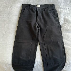 Aime Leon Dore sale because they no longer fit